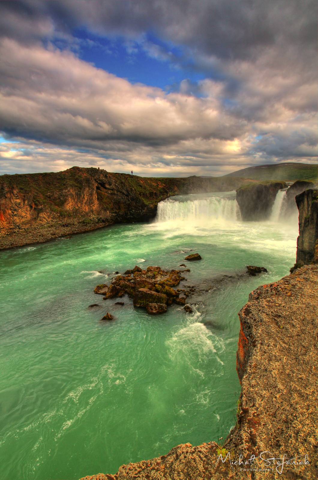 801 IMG 5677 8 9Enhancer